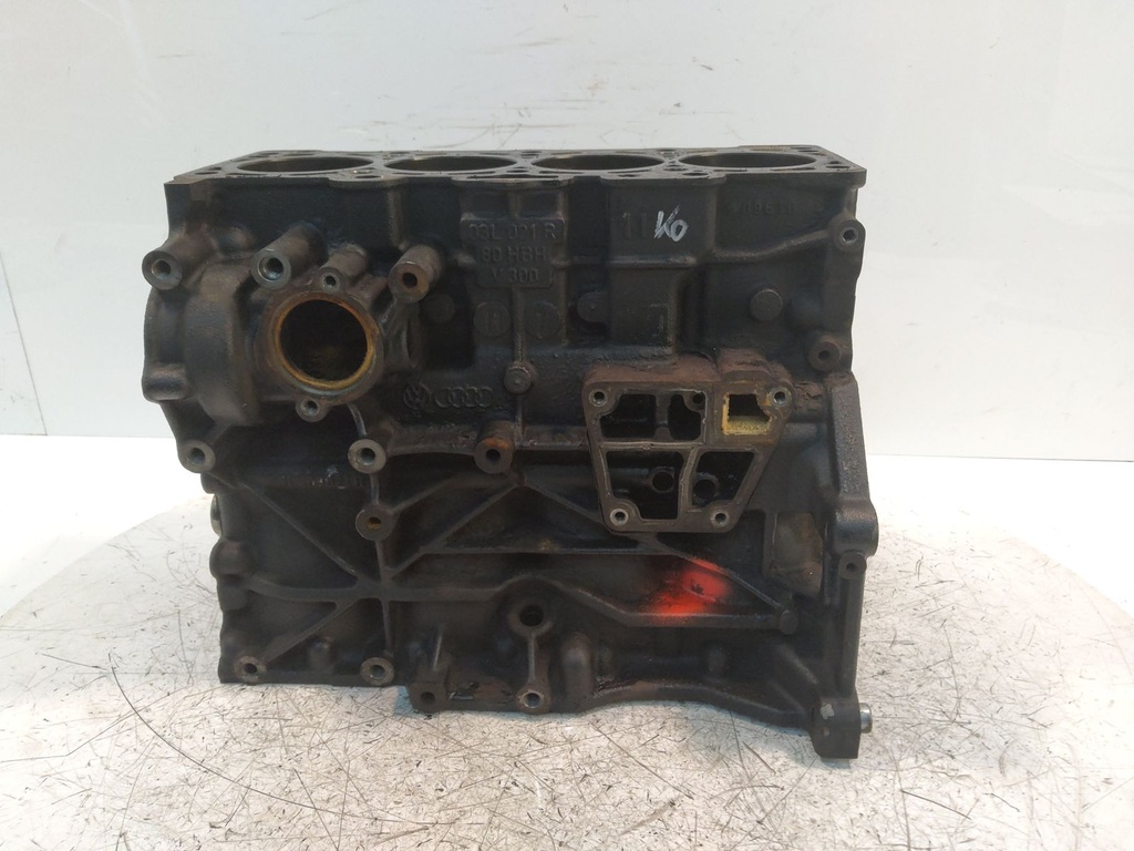 MTD-512330-2