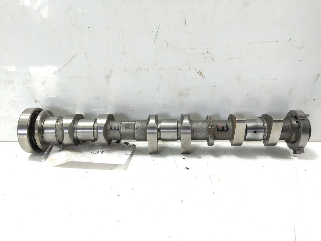 MTD-537562-1