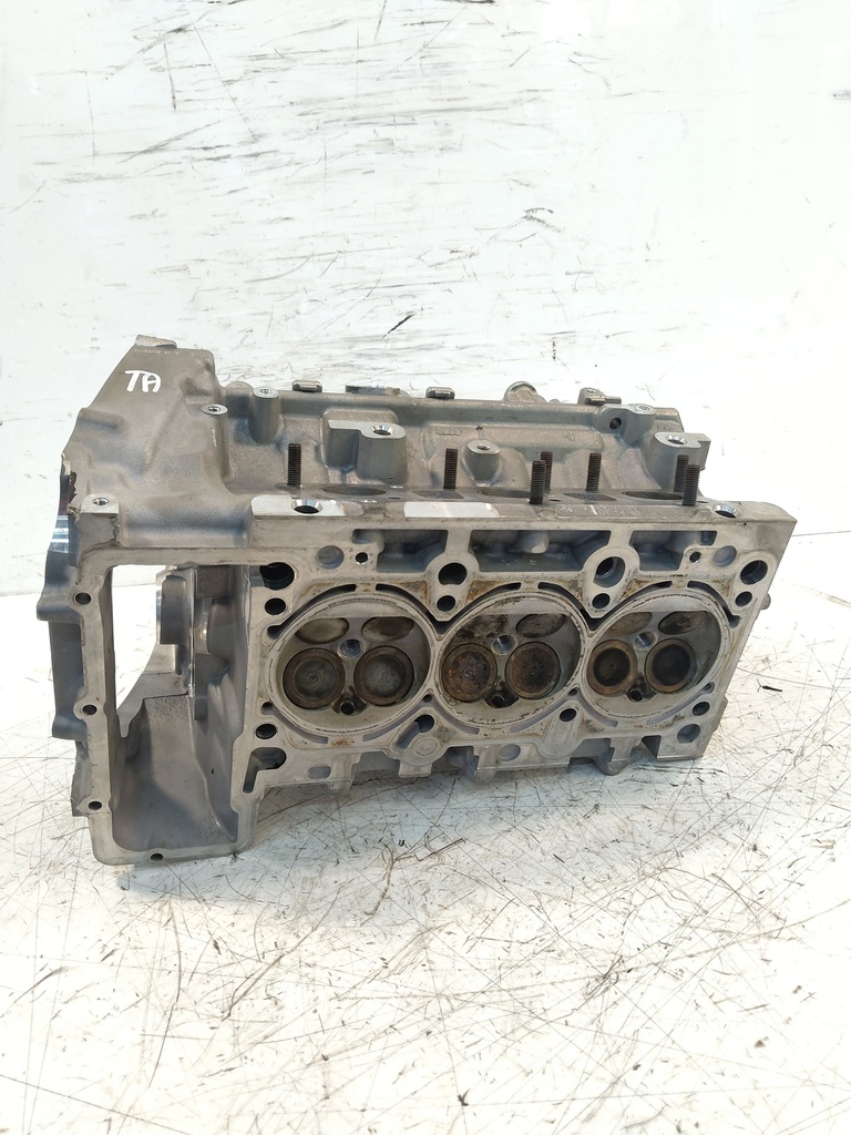 MTD-537585-1