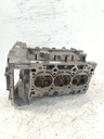 MTD-537585-1