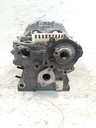 MTD-537585-2