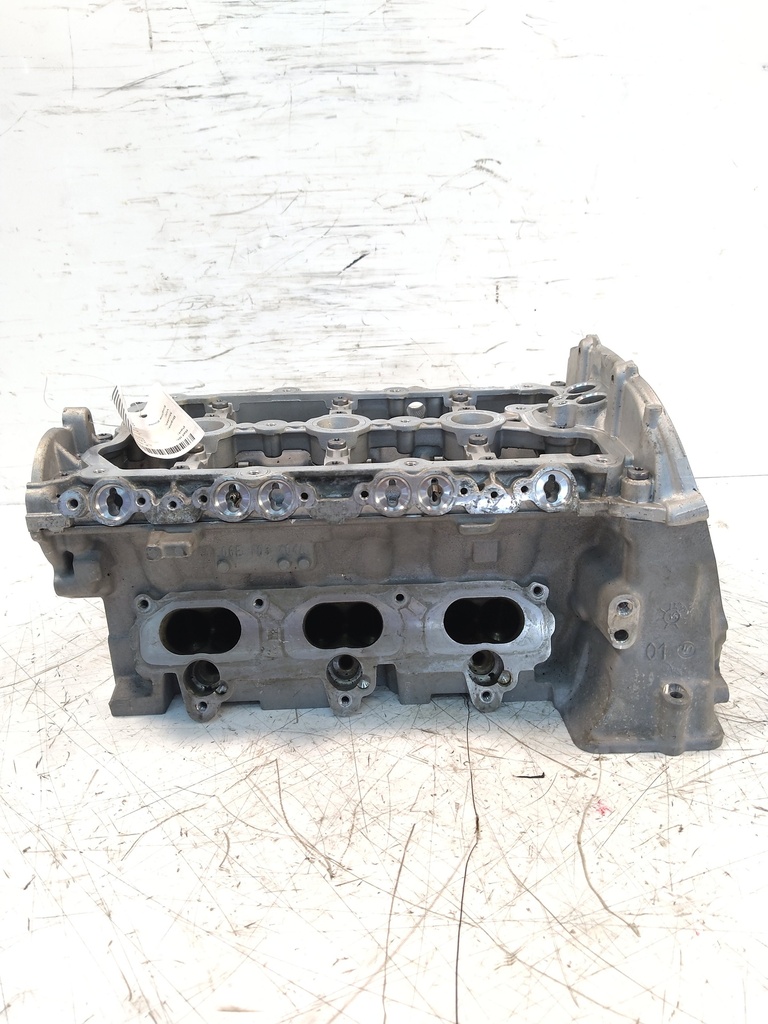 MTD-537585-3