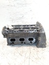 MTD-537585-3