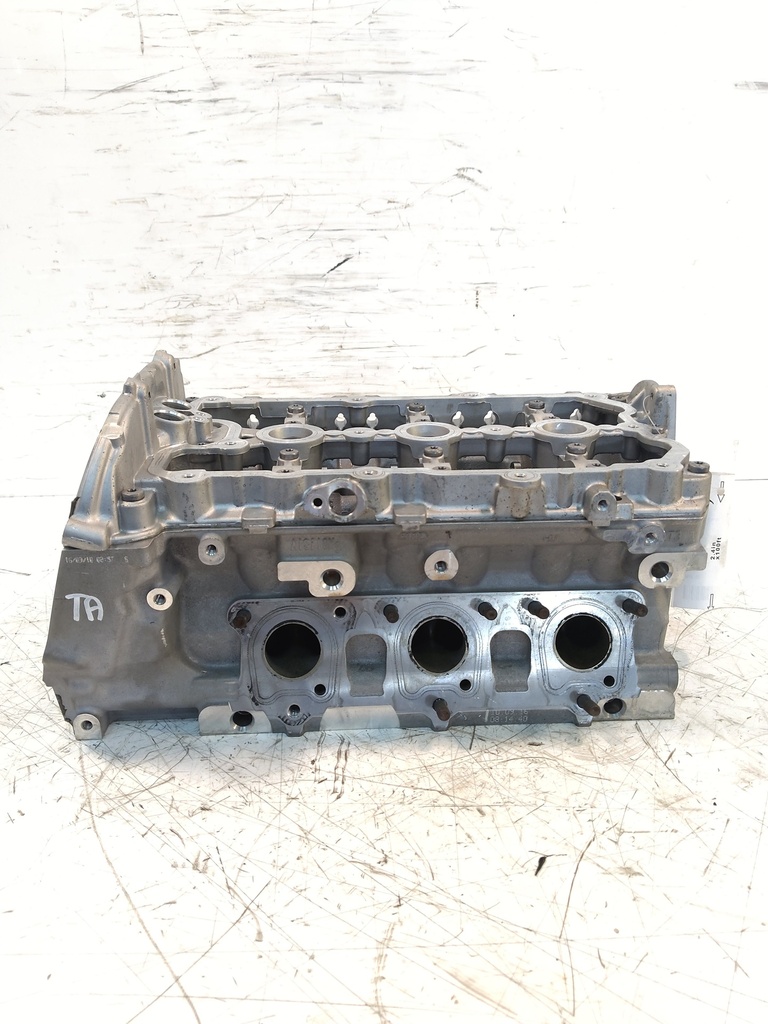MTD-537585-4