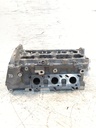 MTD-537585-4