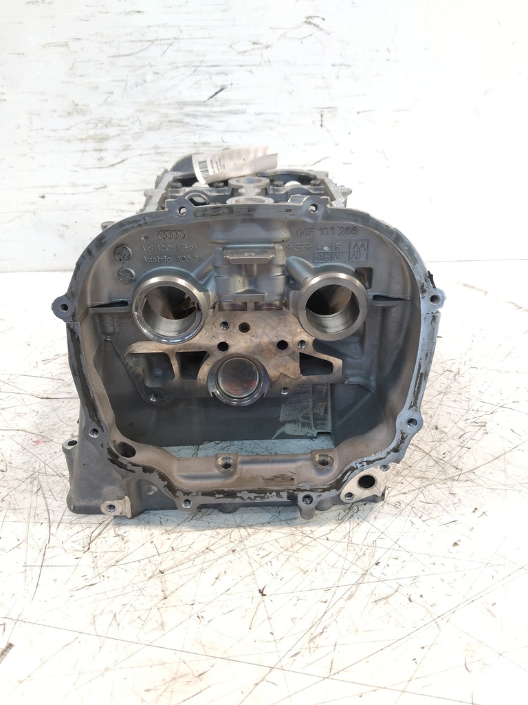 MTD-537585-5