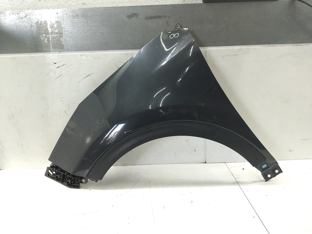MTD-537665-1