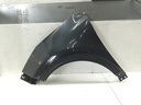 MTD-537665-1