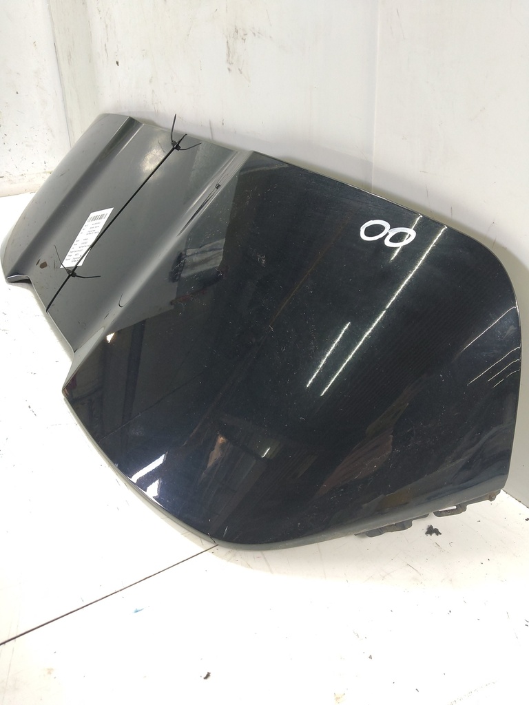 MTD-537688-1