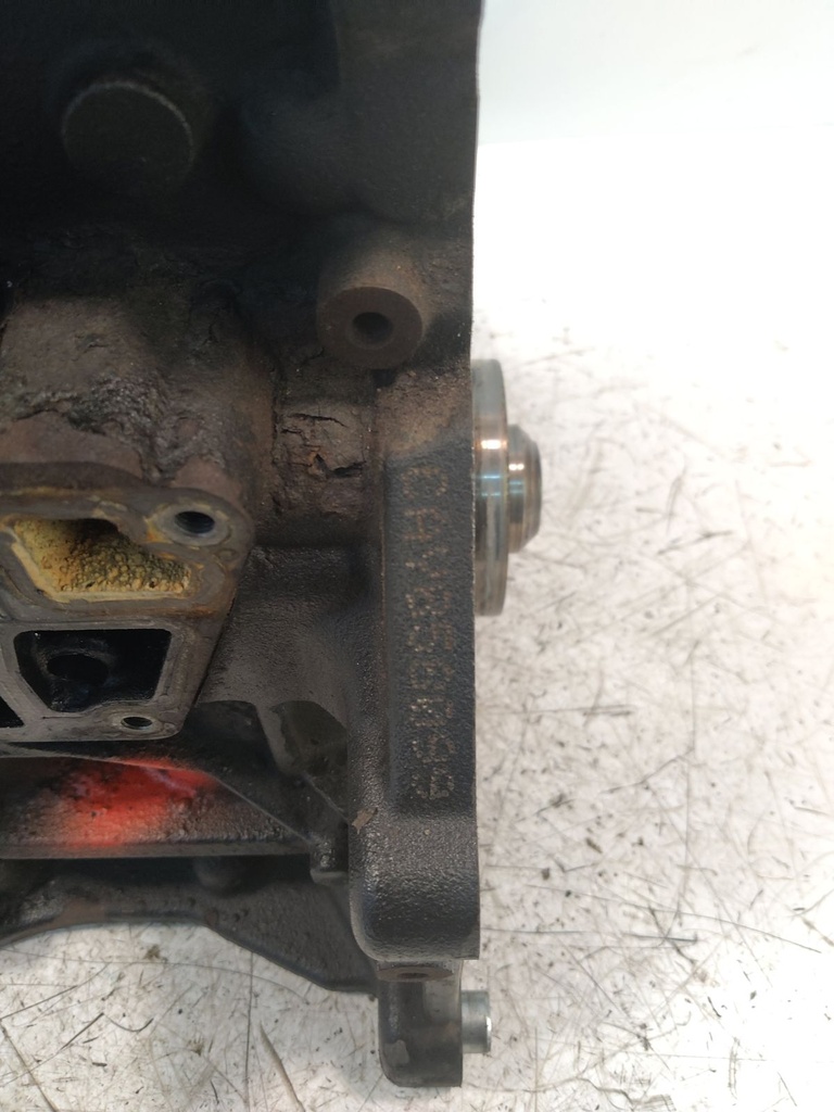 MTD-512330-3