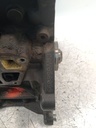 MTD-512330-3