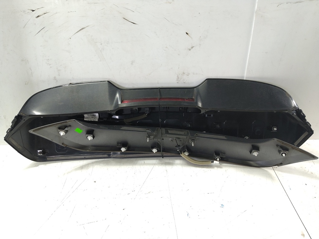 MTD-537688-2