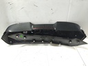 MTD-537688-2