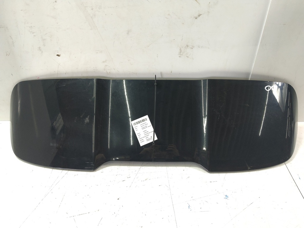 MTD-537688-3