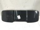 MTD-537688-3