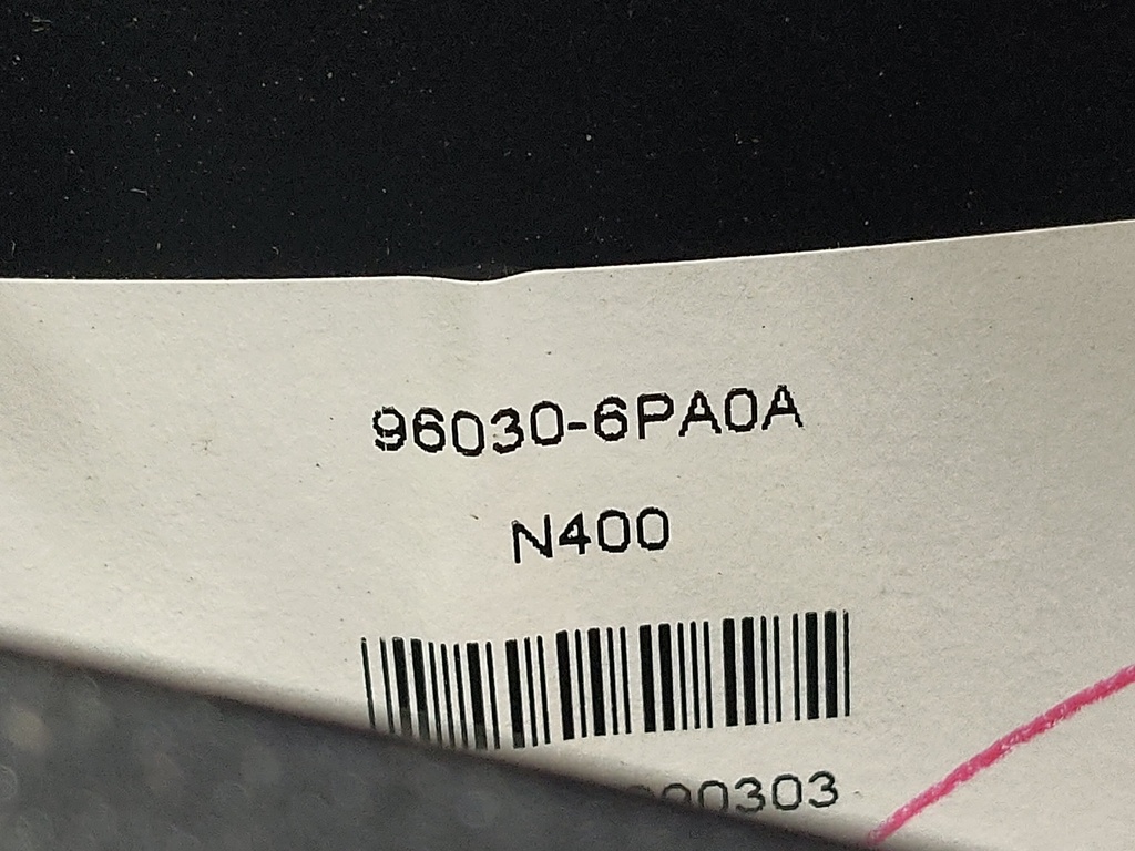 MTD-537688-4