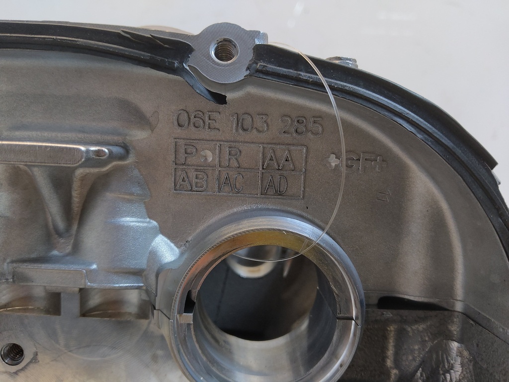 MTD-537715-1