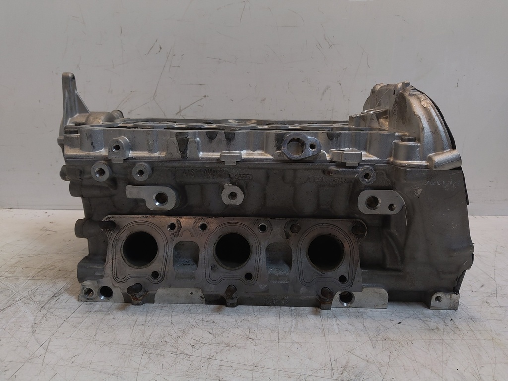 MTD-537715-3