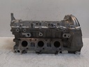 MTD-537715-3