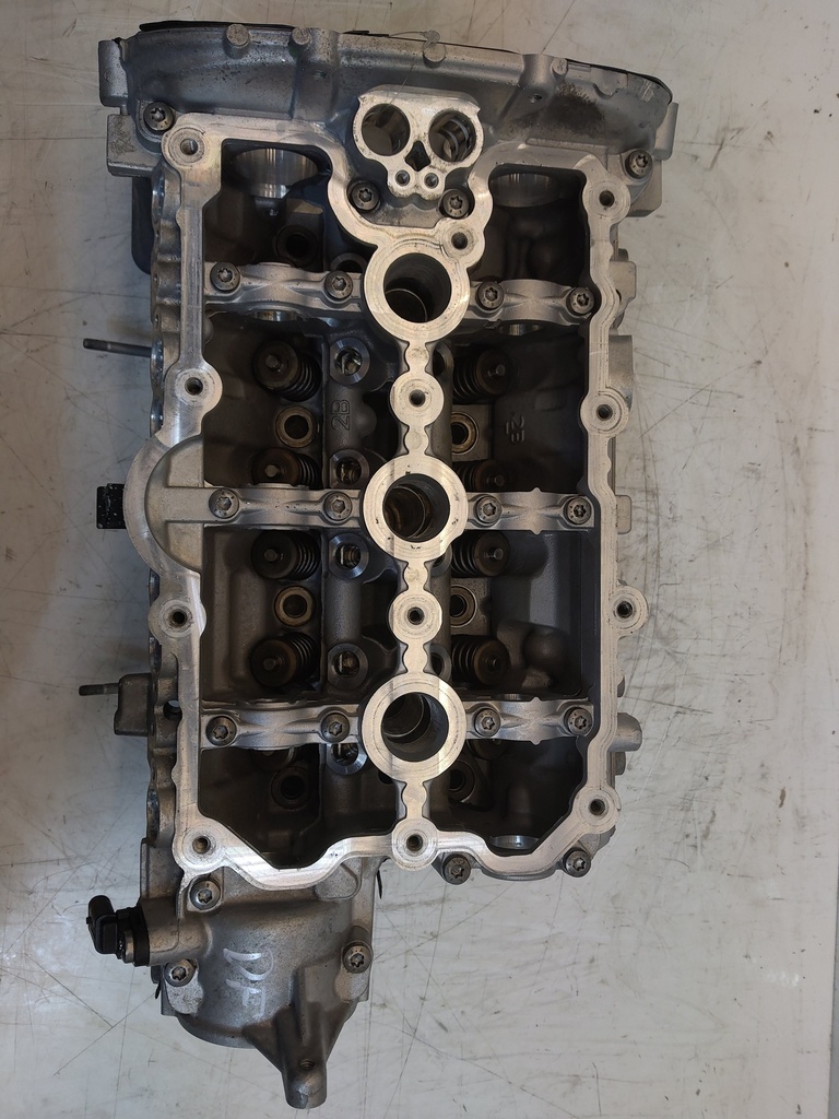MTD-537715-4