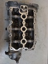 MTD-537715-4