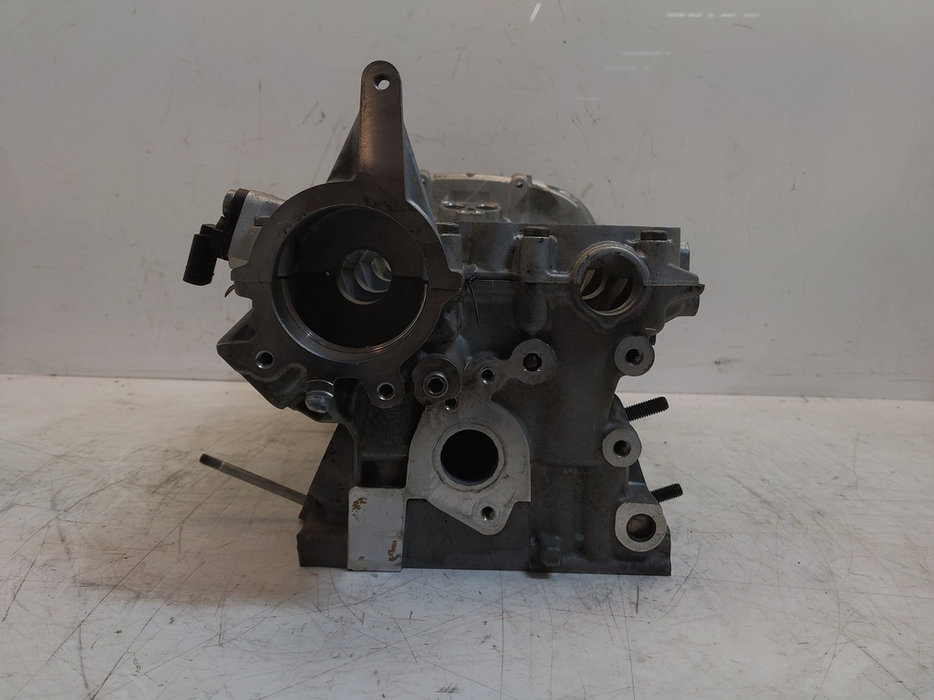 MTD-537715-5