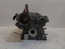 MTD-537715-5
