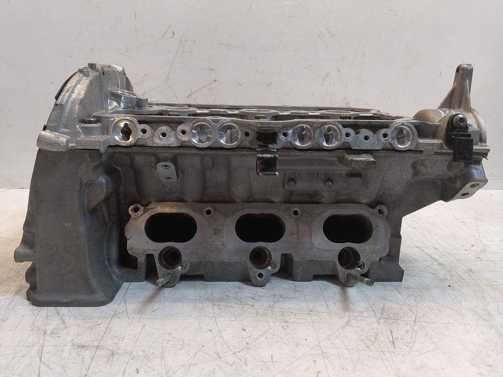 MTD-537715-6