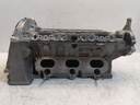 MTD-537715-6