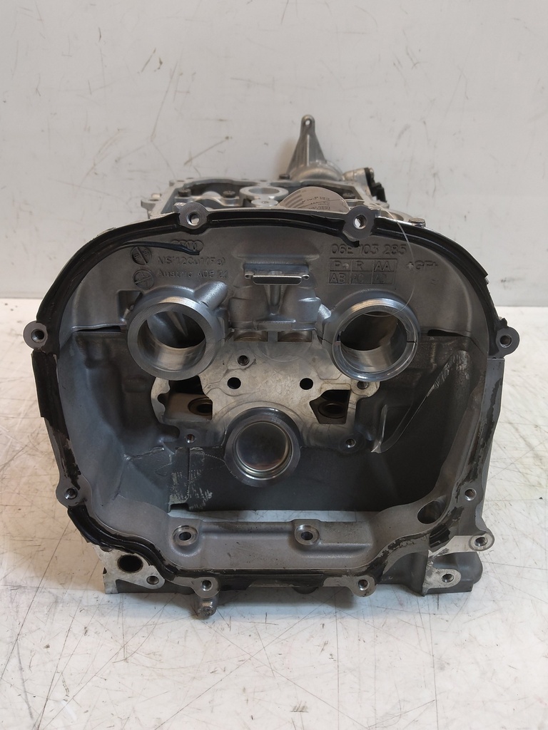 MTD-537715-7