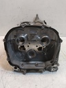 MTD-537715-7