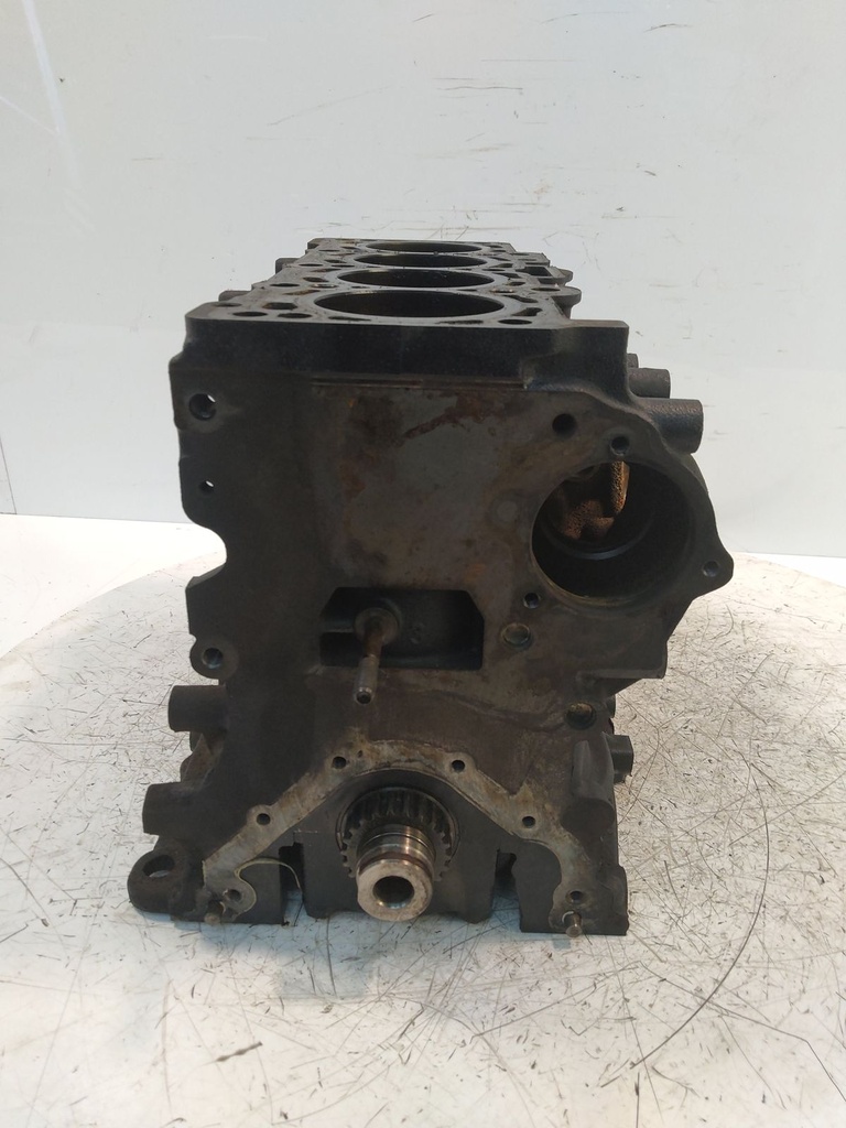 MTD-512330-4