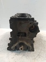 MTD-512330-4
