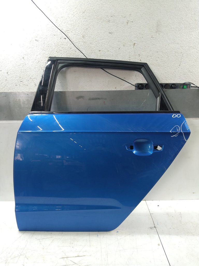 MTD-537747-2