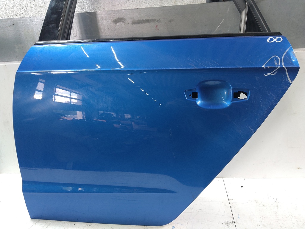 MTD-537747-3