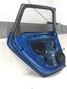 MTD-537747-4