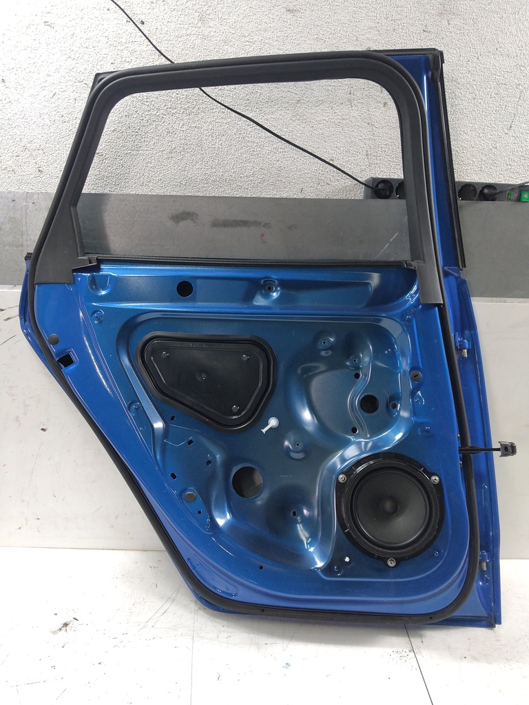 MTD-537747-8