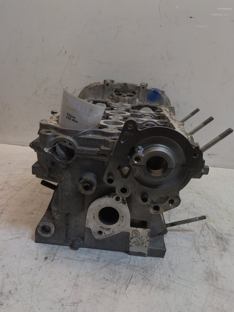 MTD-537807-1