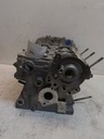 MTD-537807-1