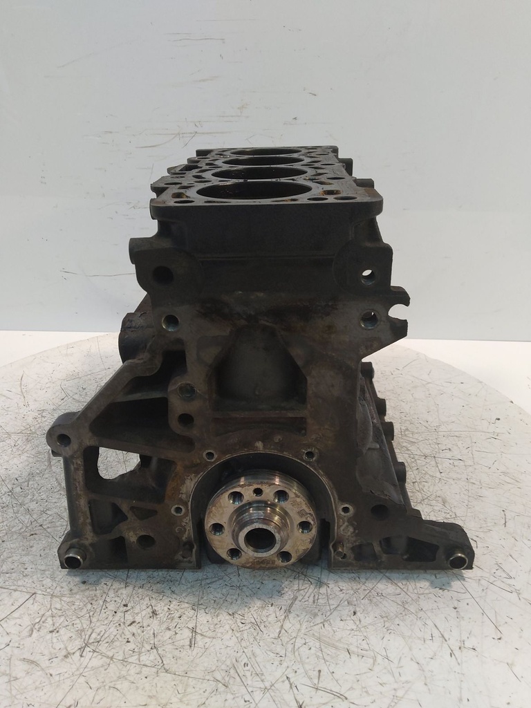 MTD-512330-5