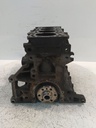 MTD-512330-5