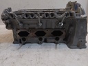 MTD-537807-2
