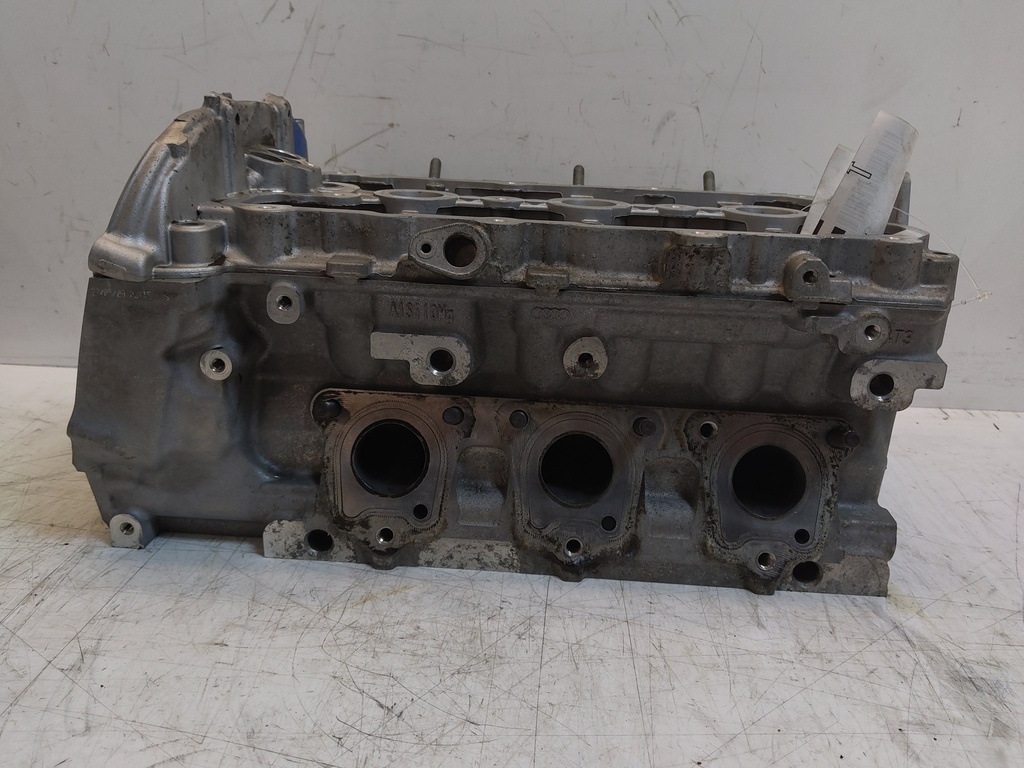 MTD-537807-3