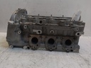 MTD-537807-3