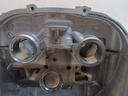 MTD-537807-4