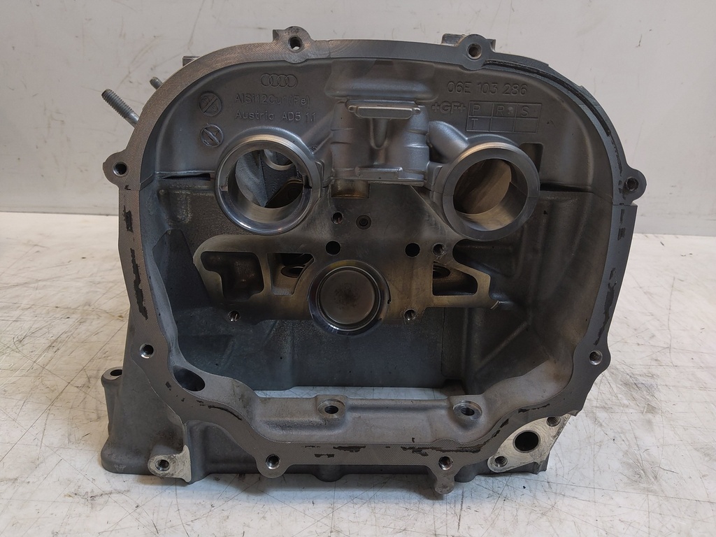 MTD-537807-5