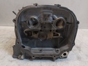 MTD-537807-5