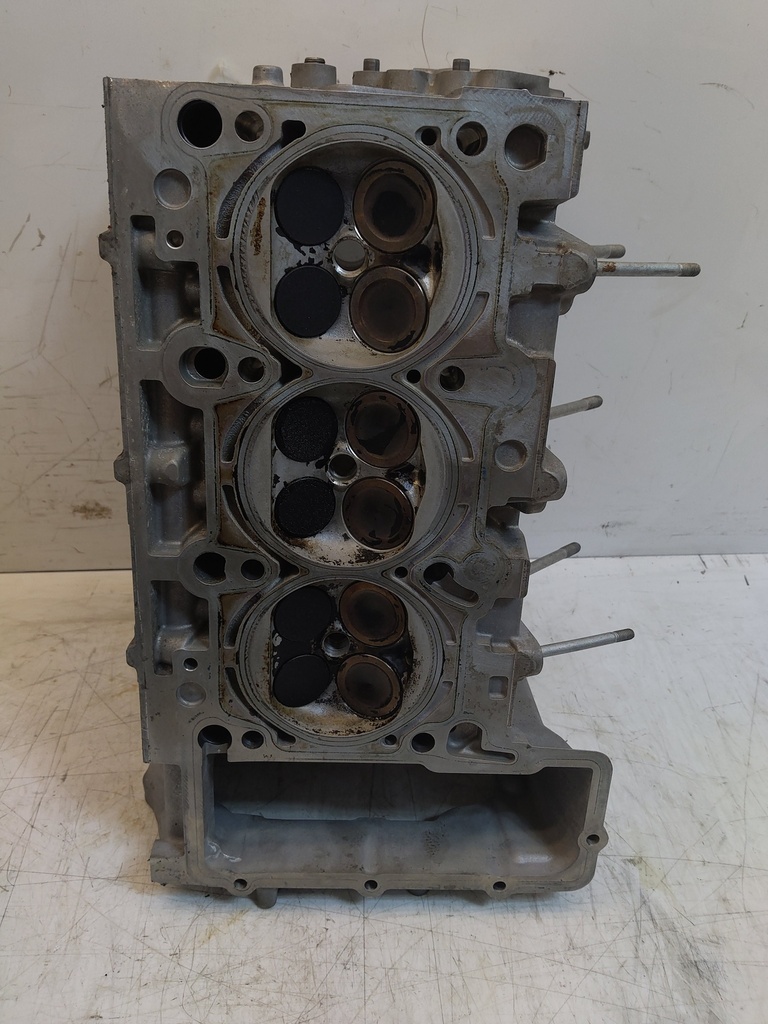 MTD-537807-6