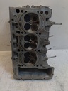 MTD-537807-6