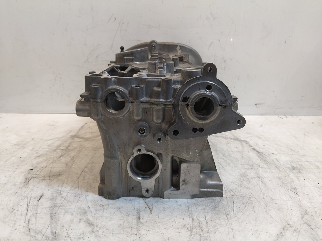 MTD-537836-1